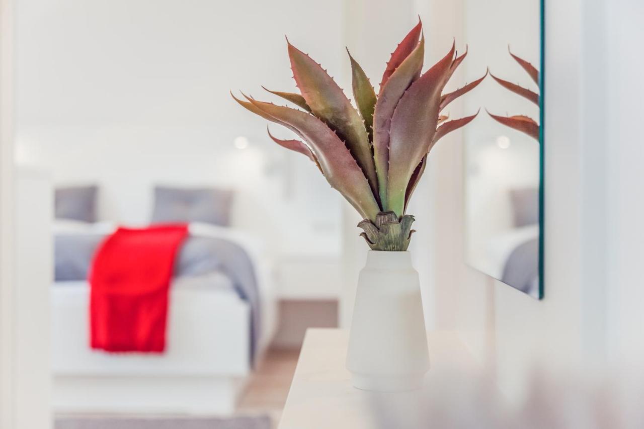 Apartment Bergkristall Sonnenalpe Nassfeld Kültér fotó